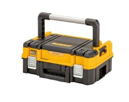 DEWALT SKRZYNIA TSTAK I 2,0 UCHWYT DŁUGI DWST83344-1