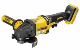 DEWALT.SZLIFIERKA KĄT. 54V FV DCG418N