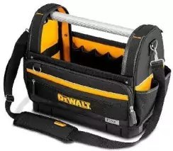 DEWALT.TORBA OTWARTA TSTAK