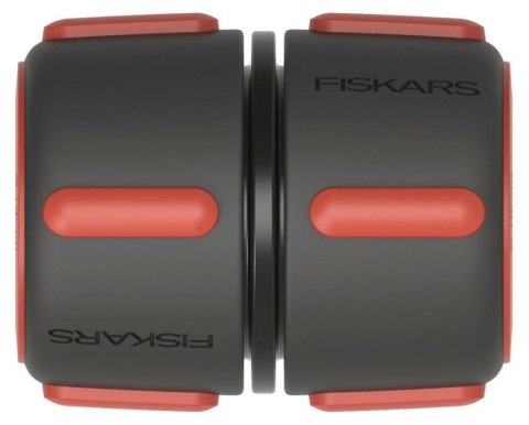 FISKARS ŁĄCZNIK WĘŻA 3/4"