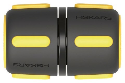 FISKARS ŁĄCZNIK WĘŻA 3/8"