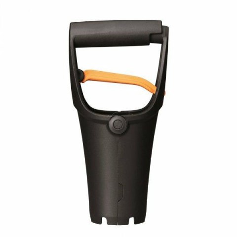 FISKARS SADZARKA SOLID