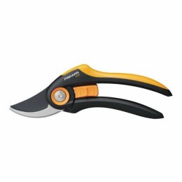 FISKARS SEKATOR NOŻYCOWY PLUS P521