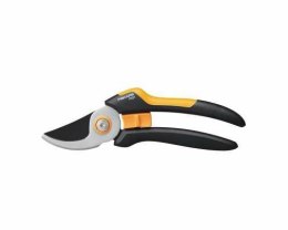 FISKARS SEKATOR NOŻYCOWY SOLID P321