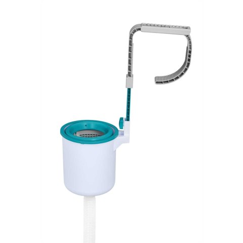 Skimmer powierzchniowy oczyszczacz wody skimer Bestway 58233 Skimmer powierzchniowy oczyszczacz wody skimer Bestway 58233