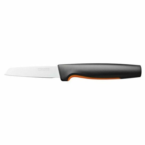 FISKARS NÓŻ DO OBIERANIA FUNCTIONAL FORM