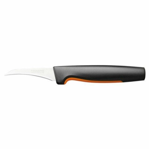 FISKARS NÓŻ DO SKROBANIA ZAGIĘTY FUNCTIONAL FORM