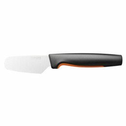 FISKARS NÓŻ DO SMAROWANIA FUNCTIONAL FORM