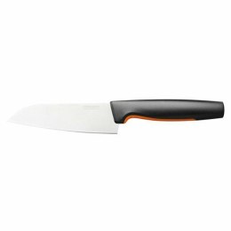 FISKARS NÓŻ SZEFA KUCHNI MAŁY 12cm FUNCTIONAL FORM