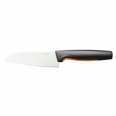 FISKARS NÓŻ SZEFA KUCHNI MAŁY 12cm FUNCTIONAL FORM