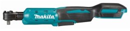 MAKITA GRZECHOTKA 18V DWR180Z 47,5Nm