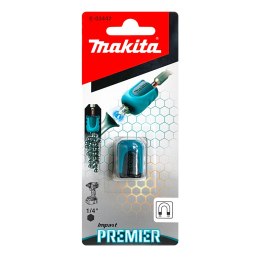 MAKITA MAGNETYZER DO KOŃCÓWEK WKRĘTAKOWYCH IP