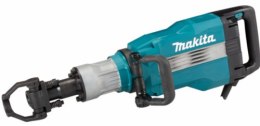 MAKITA MŁOT WYBURZENIOWY UCHWYT HEX 28,6mm 48,1J 1850W 18,4kg HM1502