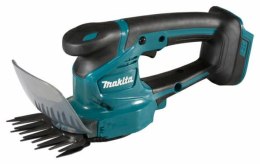 MAKITA.NOŻYCE DO TRAWY 18V DUM111ZX