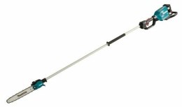 MAKITA OKRZESYWARKA 30cm Z WYSIĘGNIKIEM 2x18V 2x5,0Ah DUA300PT2