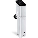 Cyrkulator zanurzeniowy do gotowania sous-vide 30 l 1500 W