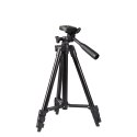Statyw trójnóg TRIPOD 3120 na aparat fotograficzny telefon i kamerę GoPro Statyw trójnóg TRIPOD 3120 na aparat fotograficzny telefon i kamerę GoPro
