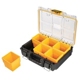 DEWALT.SKRZYNIA TOUGH SYS.2,0 ORGANIZER 1/2