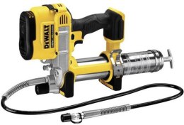 DEWALT.TOWOTNICA 18V DCGG571NK