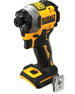 DEWALT.ZAKRĘTARKA UDAR.18V 208Nm DCF850N