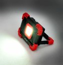 AWTOOLS REFLEKTOR AKUMULATOROWY COB LED 20W