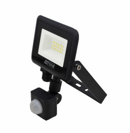 AWTOOLS REFLEKTOR SLIM SMD LED 10W RUCH