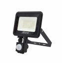 AWTOOLS REFLEKTOR SLIM SMD LED 20W RUCH