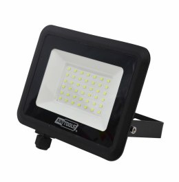 AWTOOLS REFLEKTOR SLIM SMD LED 30W