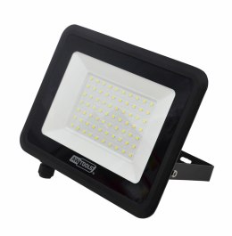 AWTOOLS REFLEKTOR SLIM SMD LED 50W