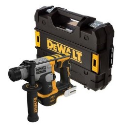 DEWALT.MŁOT SDS+ 18V 1,4J 2F DCH172NT