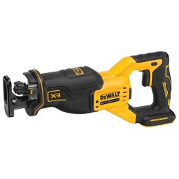 DEWALT.PIŁA SZABLASTA 18V DCS382N