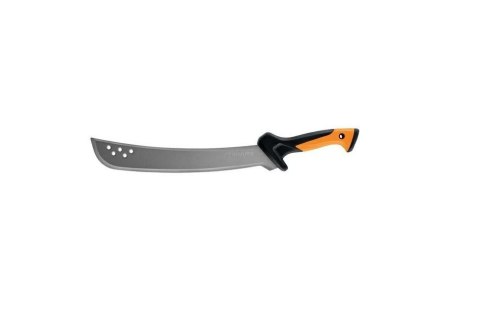 FISKARS MACZETA SOLID