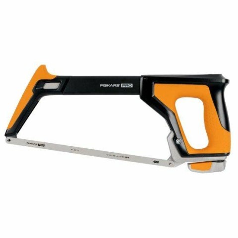 FISKARS PIŁA DO METALU 300mm TrueTension 24TPI