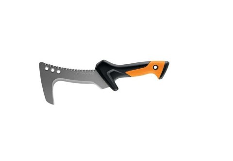 FISKARS TASAK SOLID