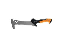 FISKARS TASAK Z PIŁĄ SOLID