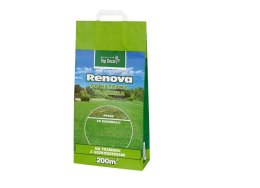 TRAWA RENOVA 5 kg