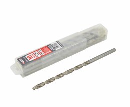 AWTOOLS WIERTŁO METAL BIAŁE 10,0mm /10szt. x 265mm PRZEDŁUŻANE