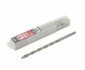 AWTOOLS WIERTŁO METAL BIAŁE 12,0mm /5szt. x 295mm PRZEDŁUŻANE