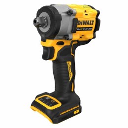 DEWALT.KLUCZ UDAROWY 1/2