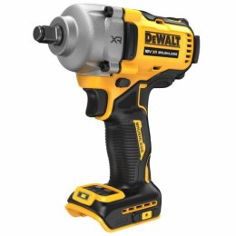 DEWALT KLUCZ UDAROWY 1/2