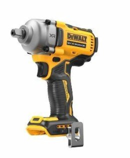 DEWALT.KLUCZ UDAROWY 1/2