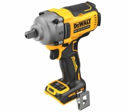 DEWALT.KLUCZ UDAROWY 1/2