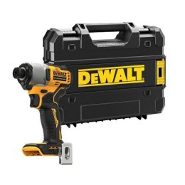 DEWALT ZAKRĘTARKA UDAROWA 18V 192Nm BEZ AKU. I ŁAD. TSTAK DCF840NT