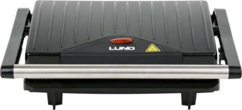 LUND OPIEKACZ 750W 23 x 14,5cm