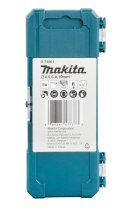 MAKITA ZEST.WIERT.DO DREWNA 5szt.