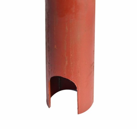 RUSZTOWANIE TYPU WARSZASKIEGO 168 cm RUSZTOWANIE TYPU WARSZASKIEGO 168 cm