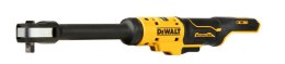 DEWALT GRZECHOTKA 12V 3/8