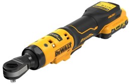 DEWALT.GRZECHOTKA 12V 54Nm 1/4