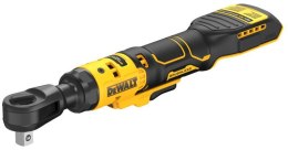 DEWALT GRZECHOTKA 18V 1/2