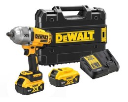 DEWALT KLUCZ UDAROWY 1/2